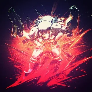 blokkkeith19