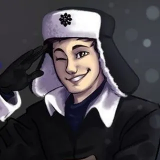 ПОДСЛУШКА МСЗКФ