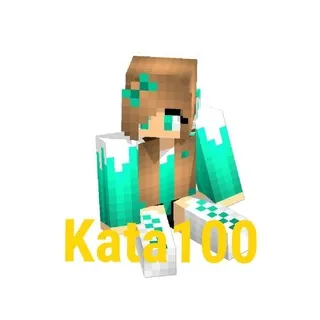 Kata100