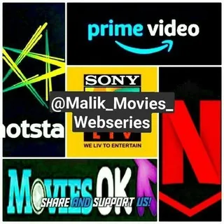 Movies WEbseries Google Drive Links{Wating Area} Open Now