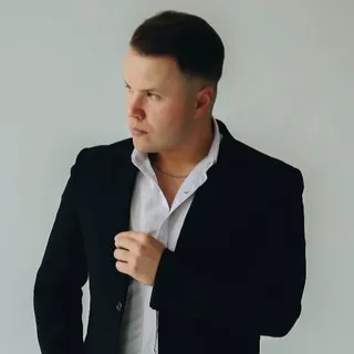 КОЛОСОВ