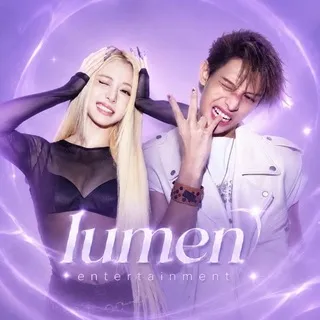 𝑠𝑢𝑟𝑣𝑖𝑣𝑎𝑙 𝑠ℎ𝑜𝑤 • 𝑙𝑢𝑚𝑒𝑛 𝑒𝑛𝑡𝑒𝑟𝑡𝑎𝑖𝑛𝑚𝑒𝑛𝑡