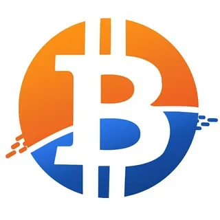 BitNautas.cu
