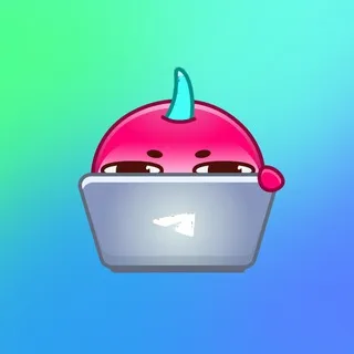 .