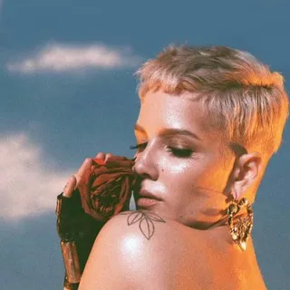 Halsey