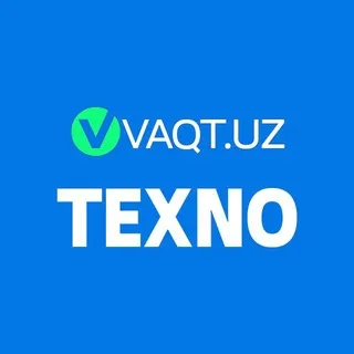 VAQT.TEXNO
