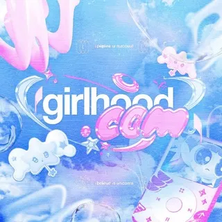 ⓘ，운✉️ 𝗚𝗶𝗿𝗹Hood.𝖢𝗈𝗆