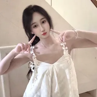深圳龙华嫣然