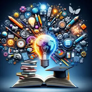 💡Ilumina tu mente🧠