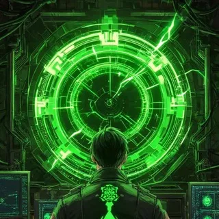 ArtAI: Theory and Practice