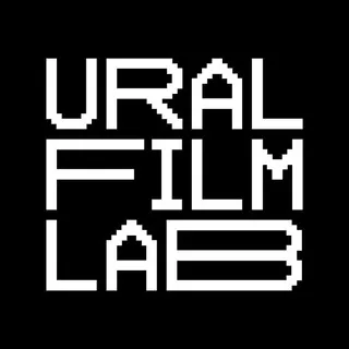 Ural Film Lab