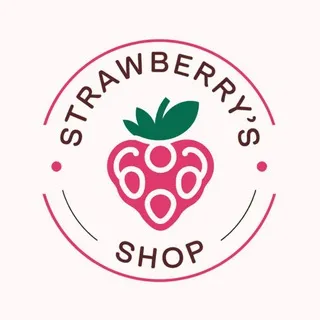 Strawberry's Shop