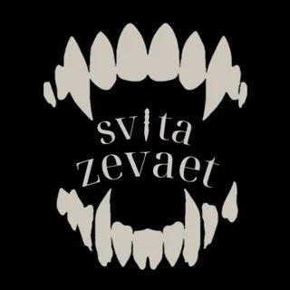 svita zevaet