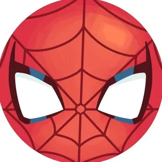 Паукок🕷️