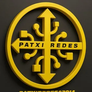 Patxi Redes