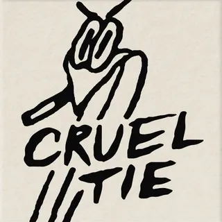 Cruel Tie Diaries