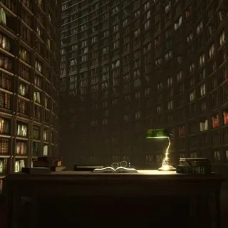 Лор мира || 𝐏𝐫𝐨𝐣𝐞𝐜𝐭 𝟐.𝟐