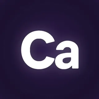 Cabura