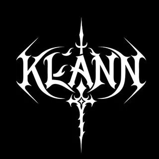 KLANN