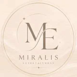Mırαlıs E𝗇tᧉrtαı𝗇mᧉ𝗇t