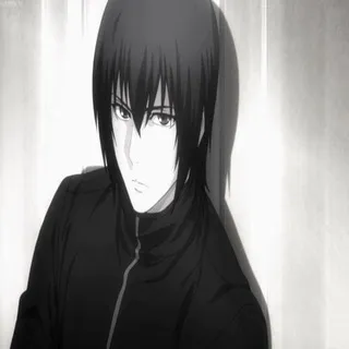熟女