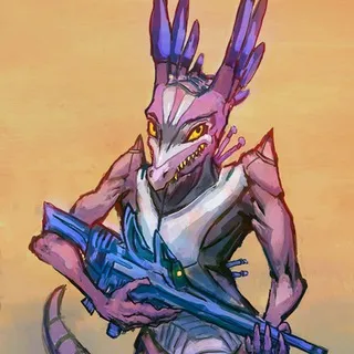 pilotredsun, pilotredsky, bittertooth archive