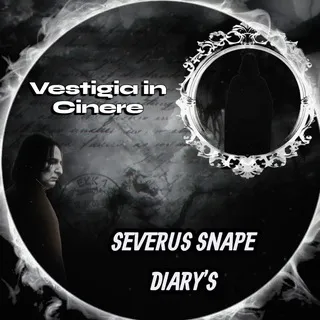 {Рест на неопределенный срок} 𝚅𝚎𝚜𝚝𝚒𝚐𝚒𝚊 𝚒𝚗 𝙲𝚒𝚗𝚎𝚛𝚎