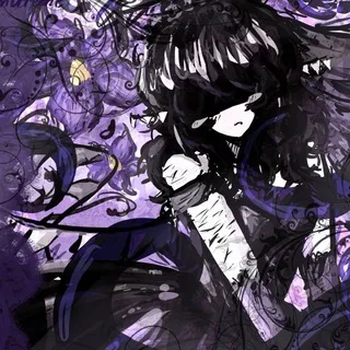 [28.07-???][✧] Mirr.eene | Алюша [cos ✧ art ✧ dev]