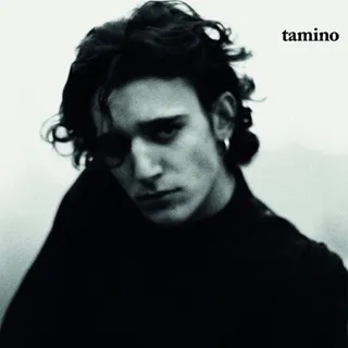Tamino