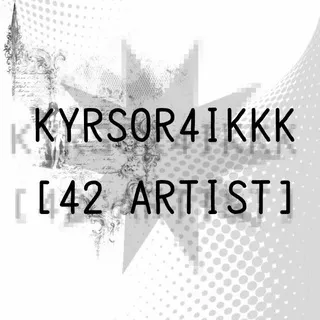 Kyrsᴏr4ikkk⁴² [Л.О.Л.И]
