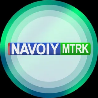 Navoiy teleradiokanali
