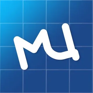 Молодежный Центр | Советская Гавань