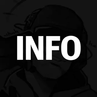 druap [info]