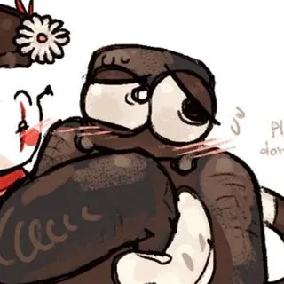[архив]𝒥ℴ𝒽𝓃 𝒢𝓇𝒶𝒸ℯ.