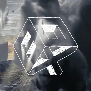 TheBOX