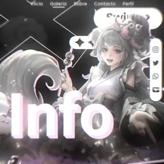 ˚₊‧꒰ა 𝗠𝗼𝗼𝗻𝘁𝗼𝗻 𝗙𝗹𝗼𝗼𝗱 ໒꒱ ‧₊˚