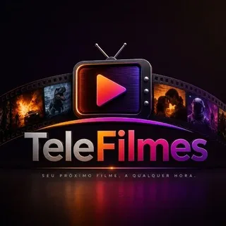 🍿 TELEFILMES
