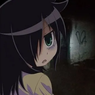 schizopost xn