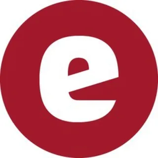 Элпаб