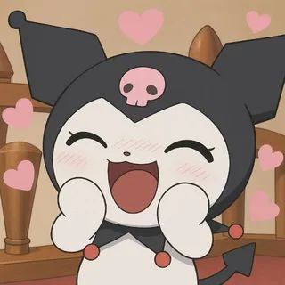 新地球🎀