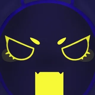 [ЗАКРЫТО]. [переходник]Trigger TL fandom safeplace