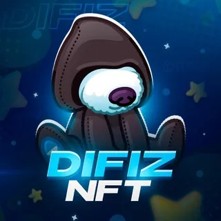 Difiz NFT