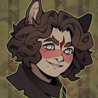 wn
