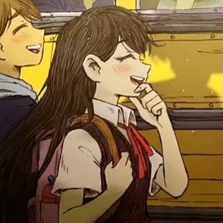 — будни sp1 ♡゙