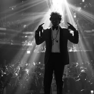 Jay-Z