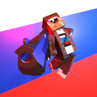 ГНЕЗДО