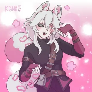 Склад Боу🎀🩷