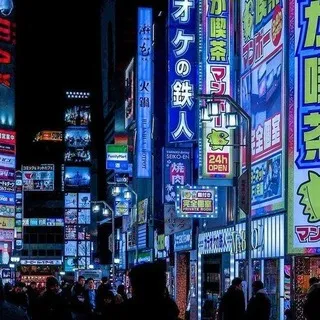 “𝘾𝙃𝙊𝙄𝘾𝙀.𝘿” —–·