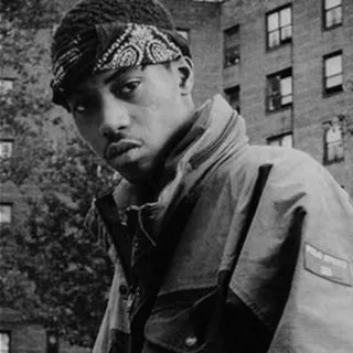 Nas