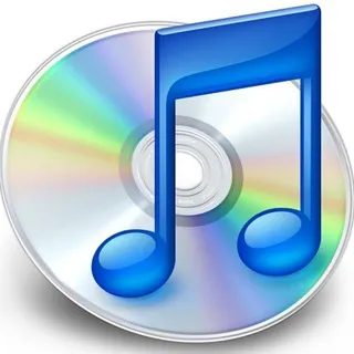 All old mp3 song